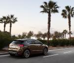 Citroen DS4 2010 года